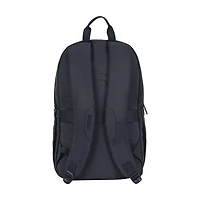 PUMA Iris Backpack