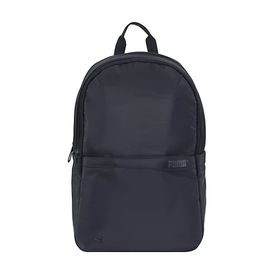 PUMA Iris Backpack