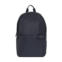 PUMA Iris Backpack