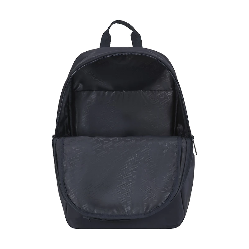 PUMA Iris Backpack