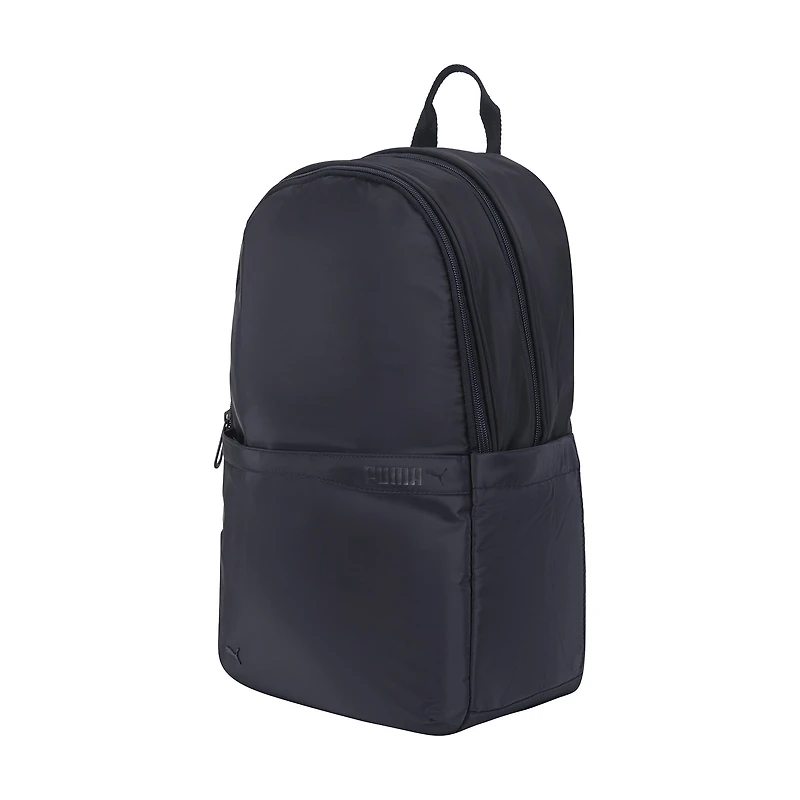 PUMA Iris Backpack