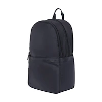 PUMA Iris Backpack