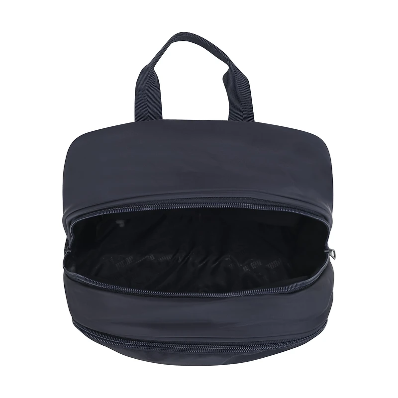PUMA Iris Backpack