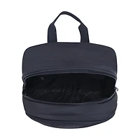PUMA Iris Backpack