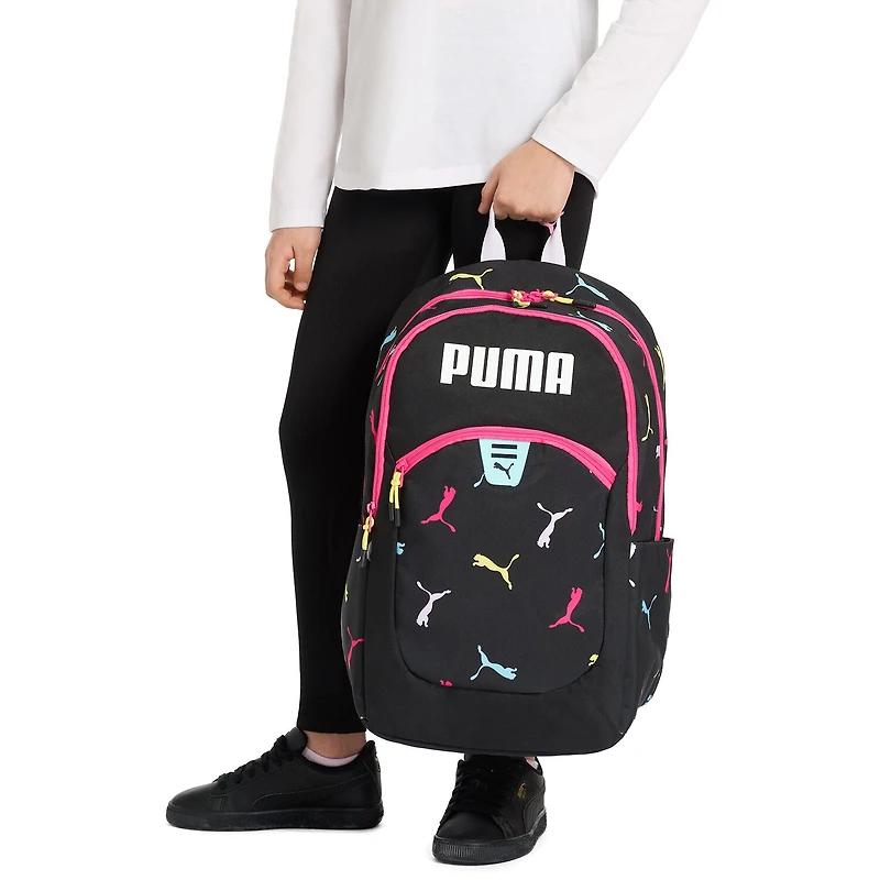 PUMA Rally 300 Backpack