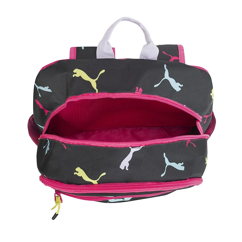 PUMA Rally 300 Backpack