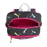 PUMA Rally 300 Backpack