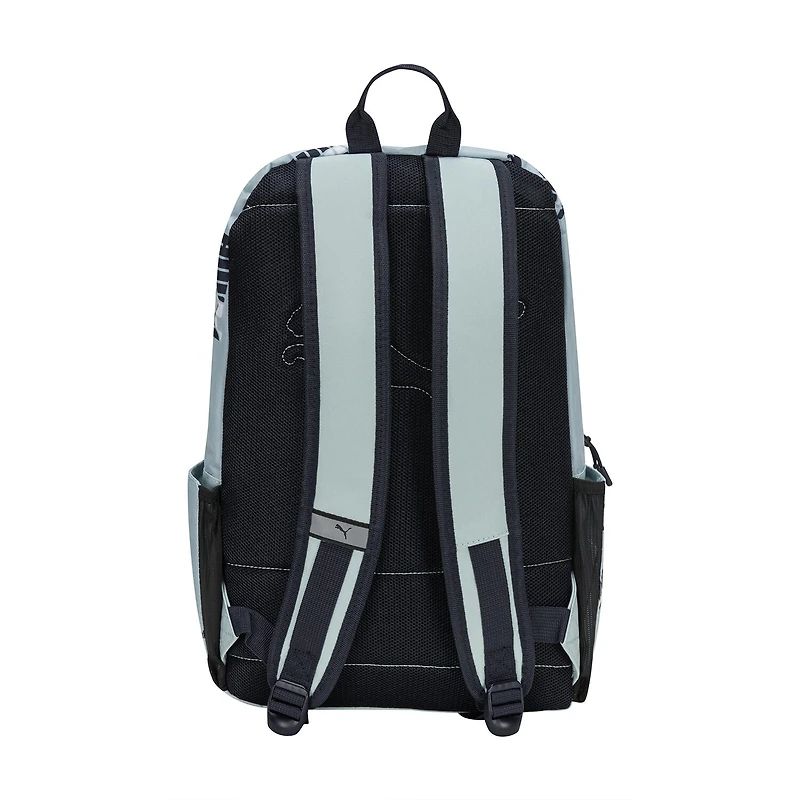 PUMA Rally 300 Backpack