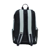 PUMA Rally 300 Backpack