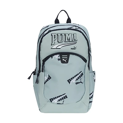 PUMA Rally 300 Backpack
