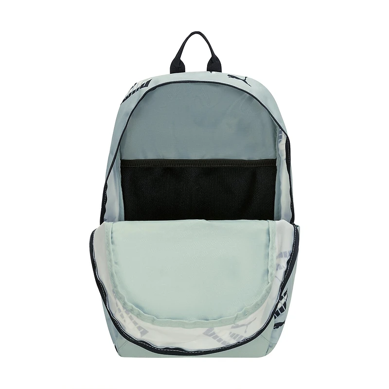 PUMA Rally 300 Backpack