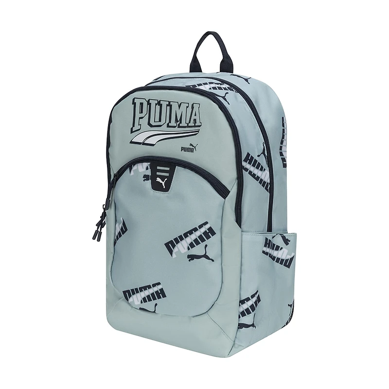 PUMA Rally 300 Backpack