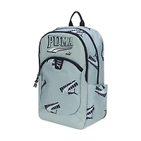 PUMA Rally 300 Backpack