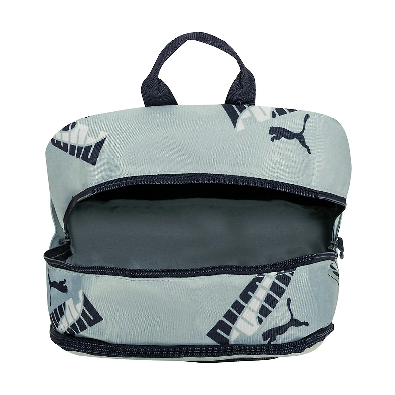 PUMA Rally 300 Backpack