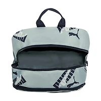 PUMA Rally 300 Backpack