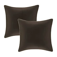 Madison Park Essentials Alexine 16-pc. Complete Bedding Set with Sheets