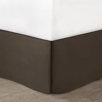 Madison Park Essentials Alexine 16-pc. Complete Bedding Set with Sheets