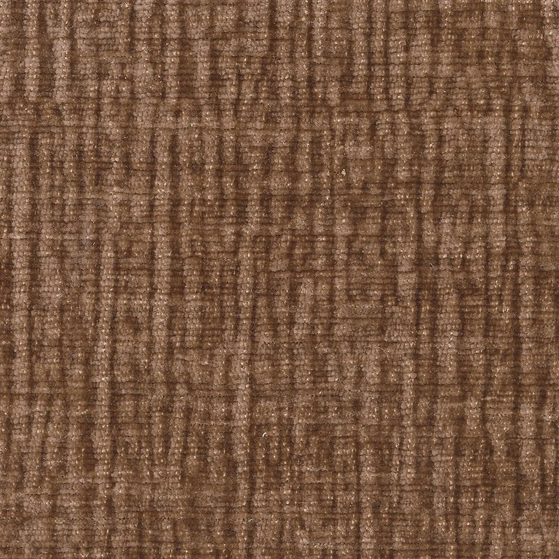 Signature Design by Ashley Amity Bay Sofa Chaise