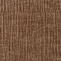 Signature Design by Ashley Amity Bay Sofa Chaise