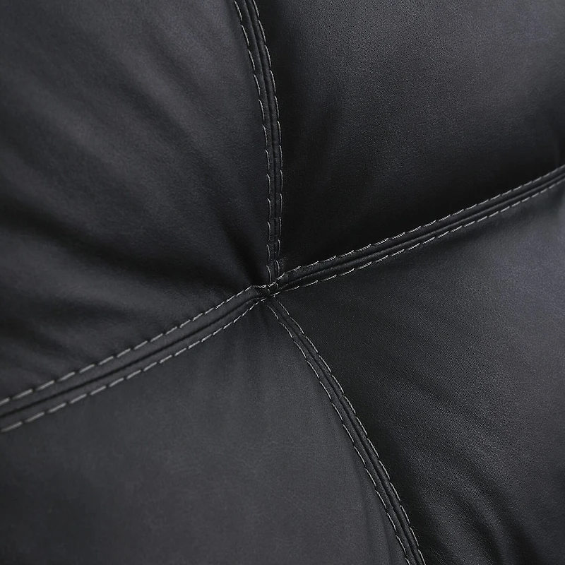 Signature Design by Ashley Barlin Mills Loveseat