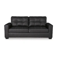 Signature Design by Ashley Barlin Mills Sofa