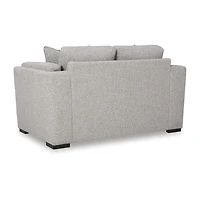 Signature Design by Ashley Evansley Loveseat
