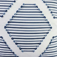 Signature Design by Ashley Evansley Loveseat