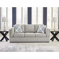 Signature Design by Ashley Evansley Sofa