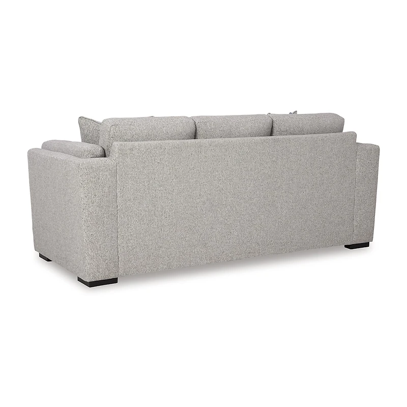 Signature Design by Ashley Evansley Sofa
