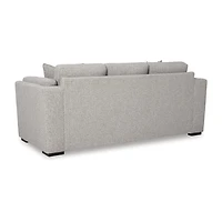 Signature Design by Ashley Evansley Sofa