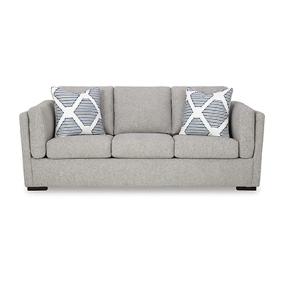 Signature Design by Ashley Evansley Sofa