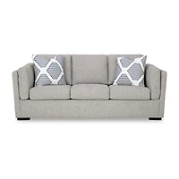 Signature Design by Ashley Evansley Sofa
