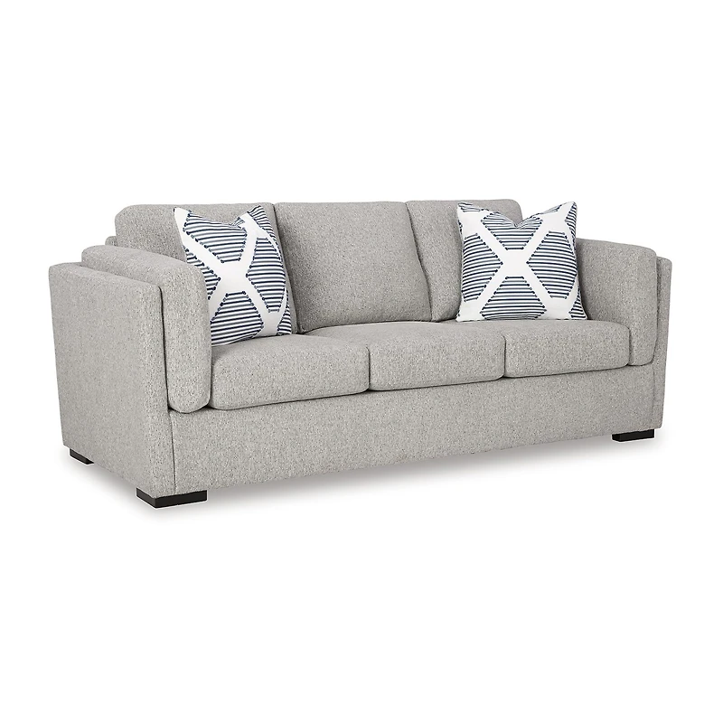 Signature Design by Ashley Evansley Sofa
