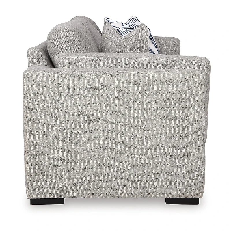 Signature Design by Ashley Evansley Sofa