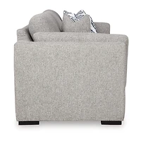 Signature Design by Ashley Evansley Sofa