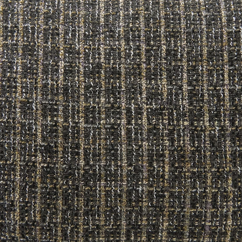Signature Design by Ashley Heartcort Loveseat