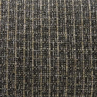 Signature Design by Ashley Heartcort Loveseat