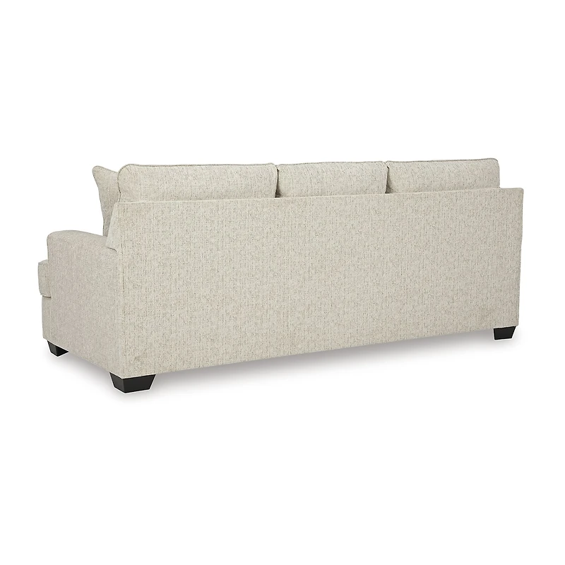 Signature Design by Ashley Heartcort Sofa