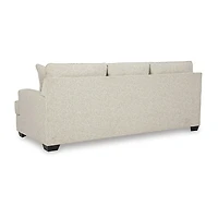 Signature Design by Ashley Heartcort Sofa