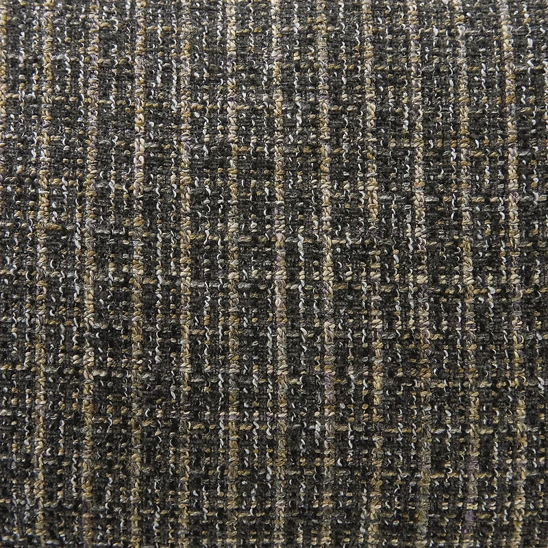 Signature Design by Ashley Heartcort Sofa