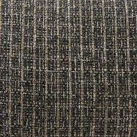 Signature Design by Ashley Heartcort Sofa