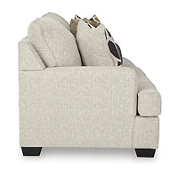 Signature Design by Ashley Heartcort Sofa