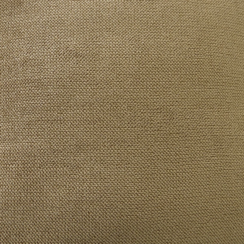 Signature Design by Ashley Heartcort Sofa