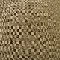 Signature Design by Ashley Heartcort Sofa