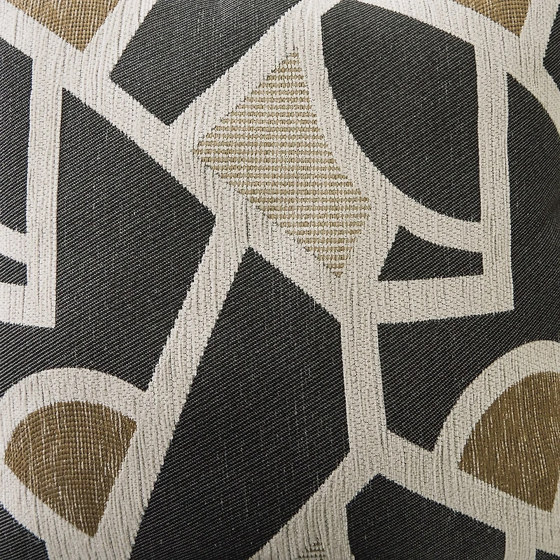 Signature Design by Ashley Heartcort Sofa