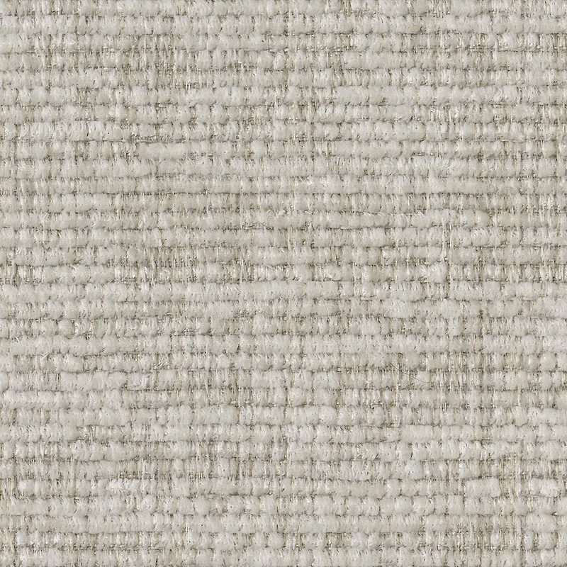 Signature Design by Ashley Heartcort Sofa