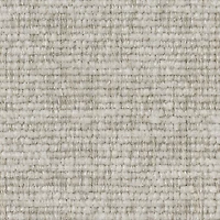 Signature Design by Ashley Heartcort Sofa