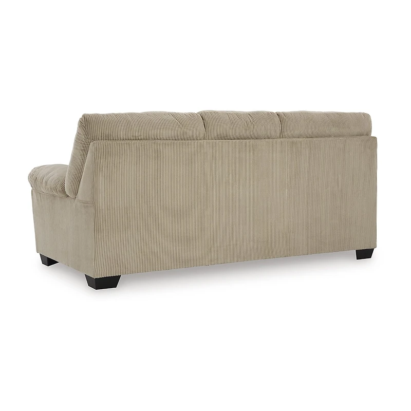Signature Design by Ashley SimpleJoy Sofa