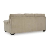 Signature Design by Ashley SimpleJoy Sofa