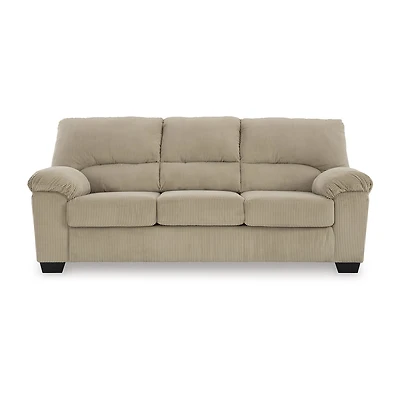 Signature Design by Ashley SimpleJoy Sofa
